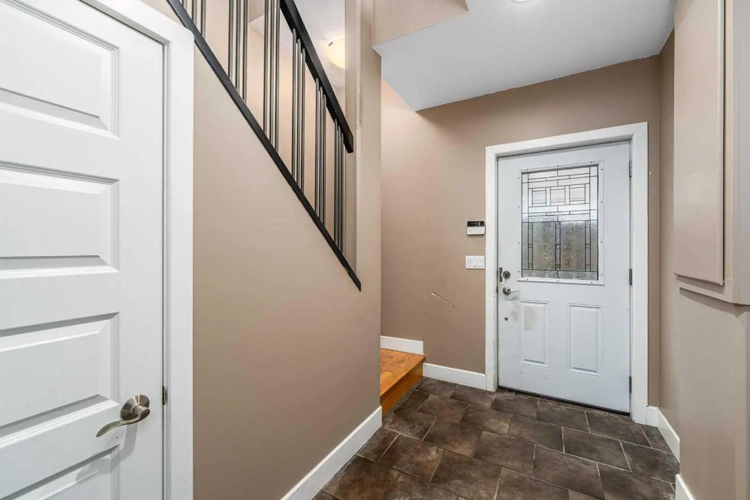 1814 14a Street Southwest, Calgary – Residential Row/Townhouse Listing Photo 6