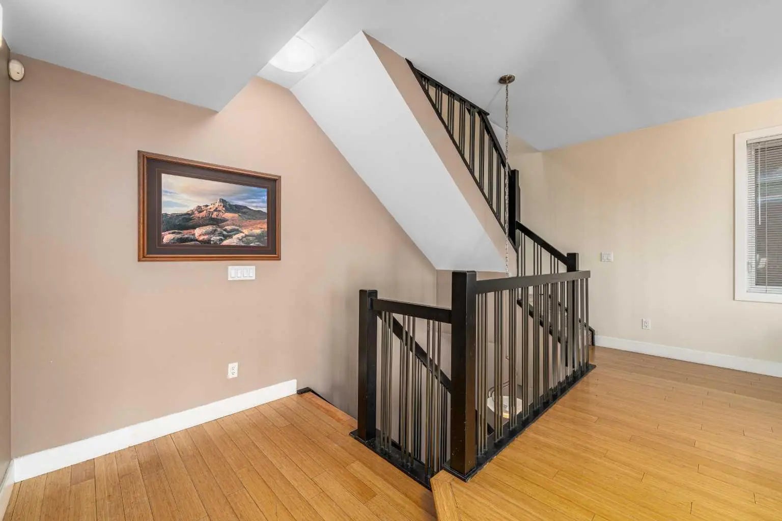 1814 14a Street Southwest, Calgary – Residential Row/Townhouse Listing Photo 7