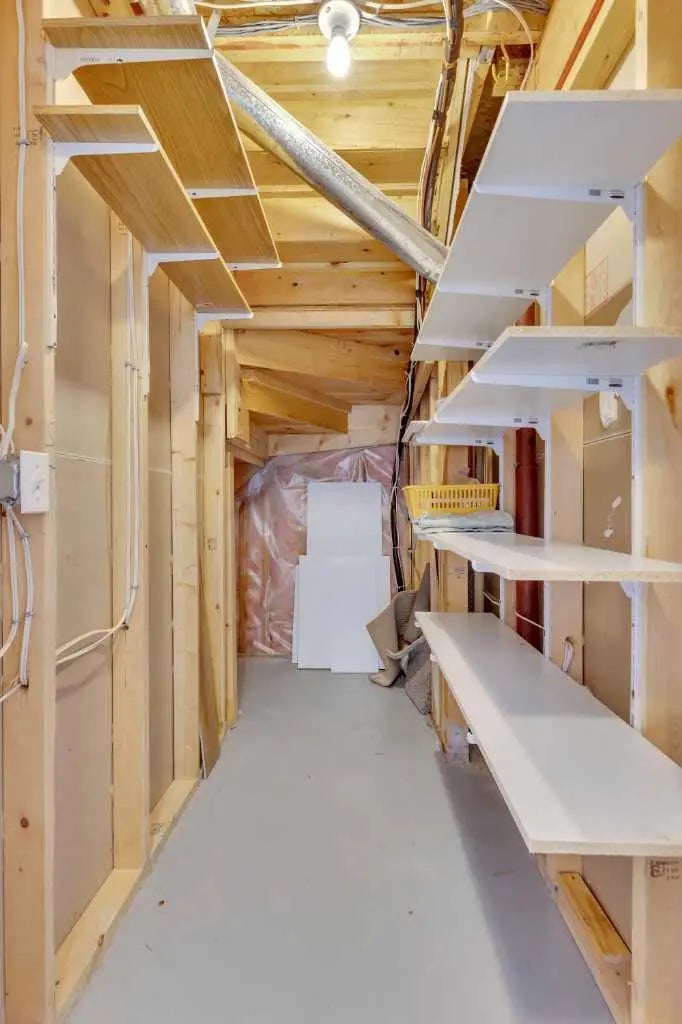 140 Valley Ridge Heights Northwest, Calgary – Residential Row/Townhouse Listing Photo 16