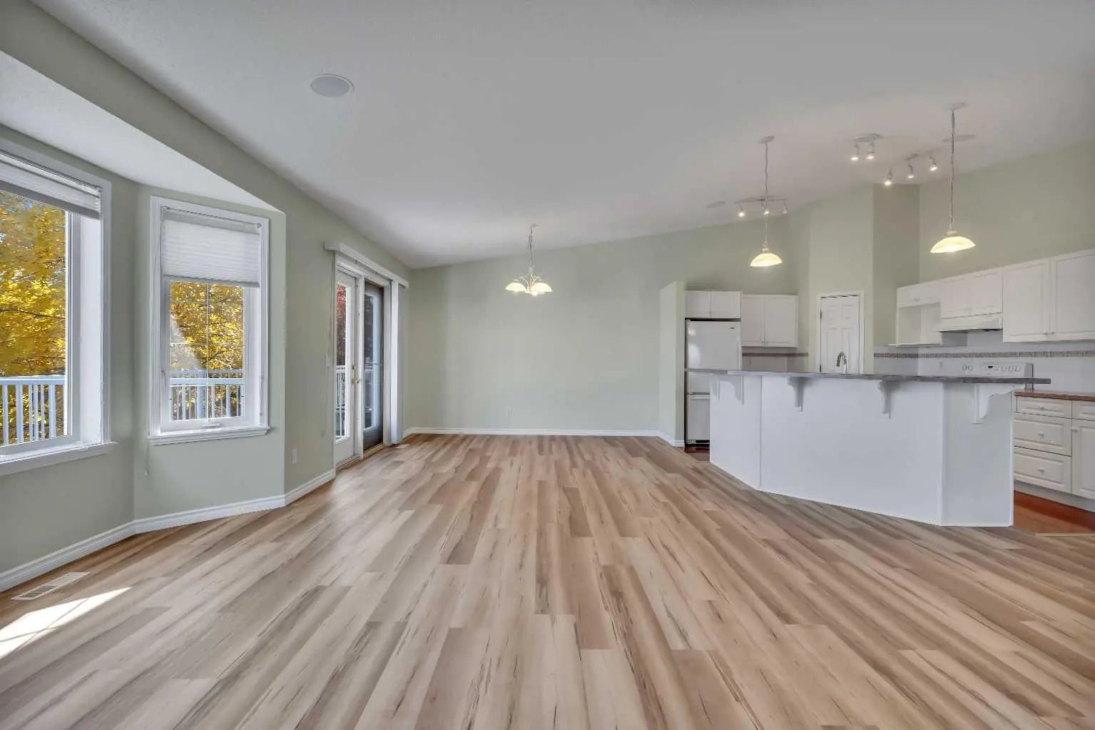 140 Valley Ridge Heights Northwest, Calgary – Residential Row/Townhouse Listing Photo 20