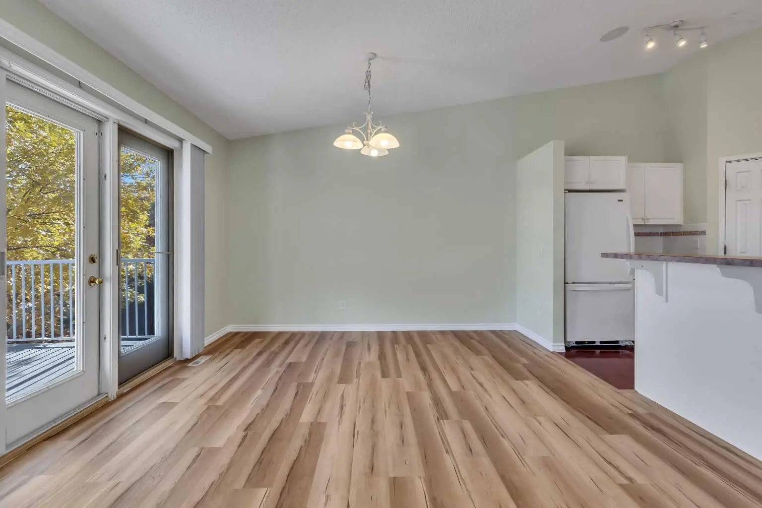 140 Valley Ridge Heights Northwest, Calgary – Residential Row/Townhouse Listing Photo 21