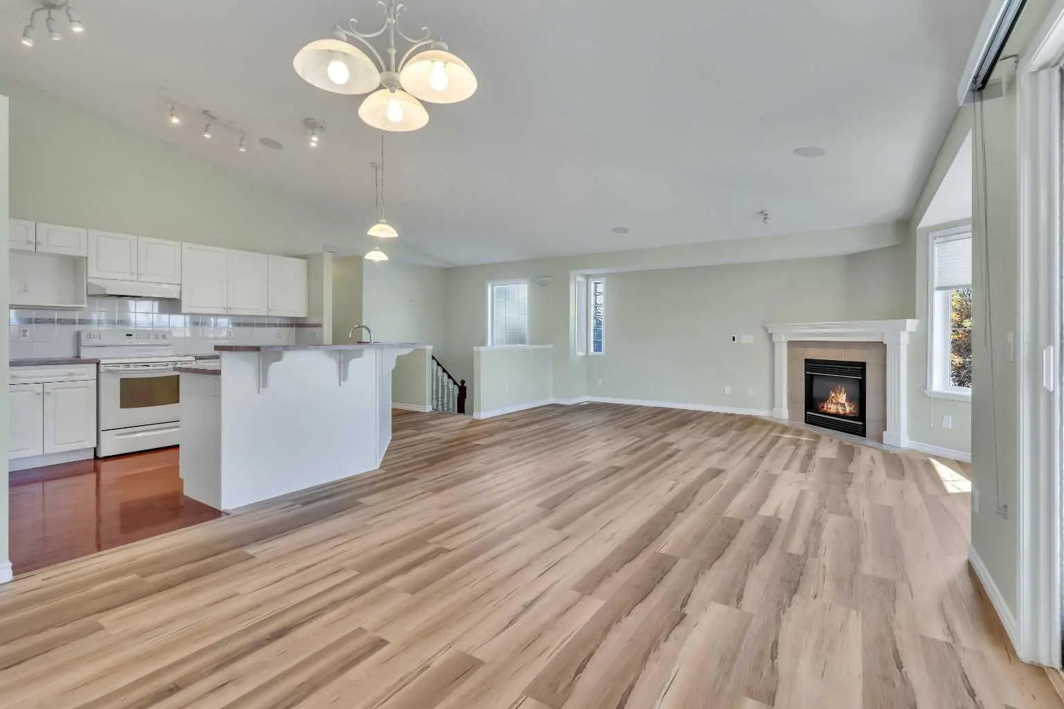 140 Valley Ridge Heights Northwest, Calgary – Residential Row/Townhouse Listing Photo 23