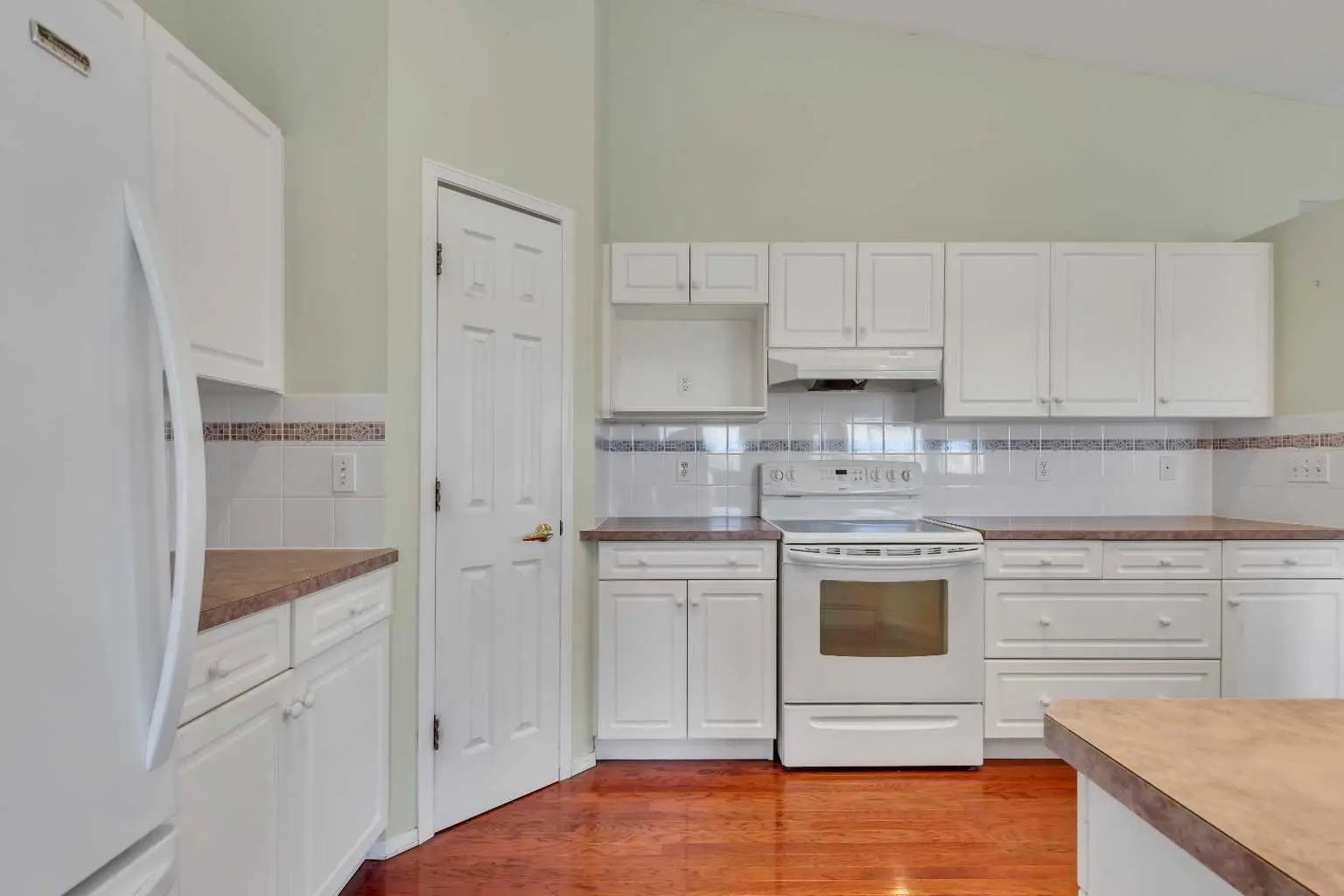 140 Valley Ridge Heights Northwest, Calgary – Residential Row/Townhouse Listing Photo 26