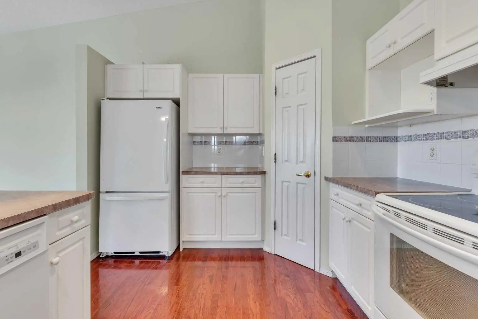 140 Valley Ridge Heights Northwest, Calgary – Residential Row/Townhouse Listing Photo 29