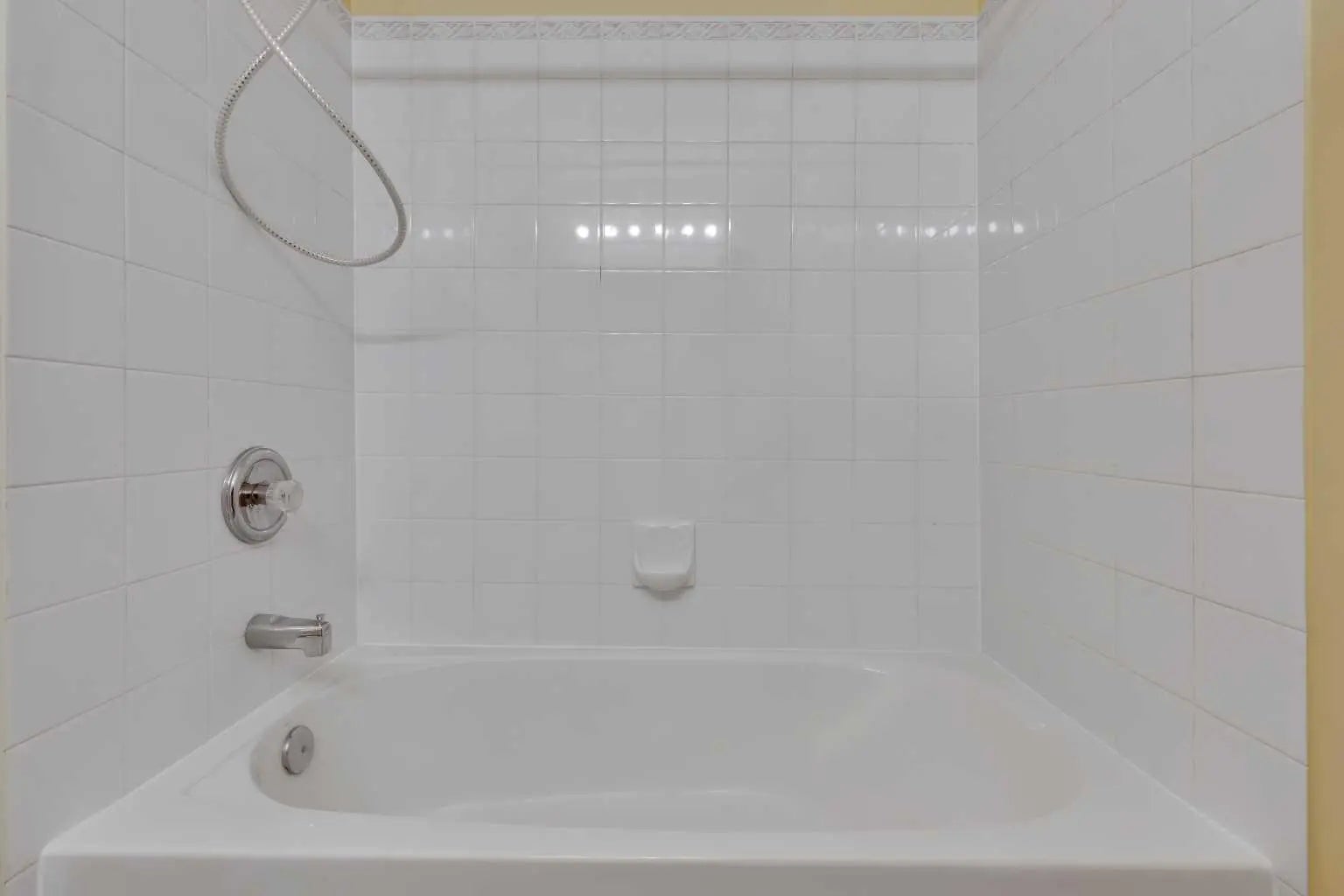 140 Valley Ridge Heights Northwest, Calgary – Residential Row/Townhouse Listing Photo 32