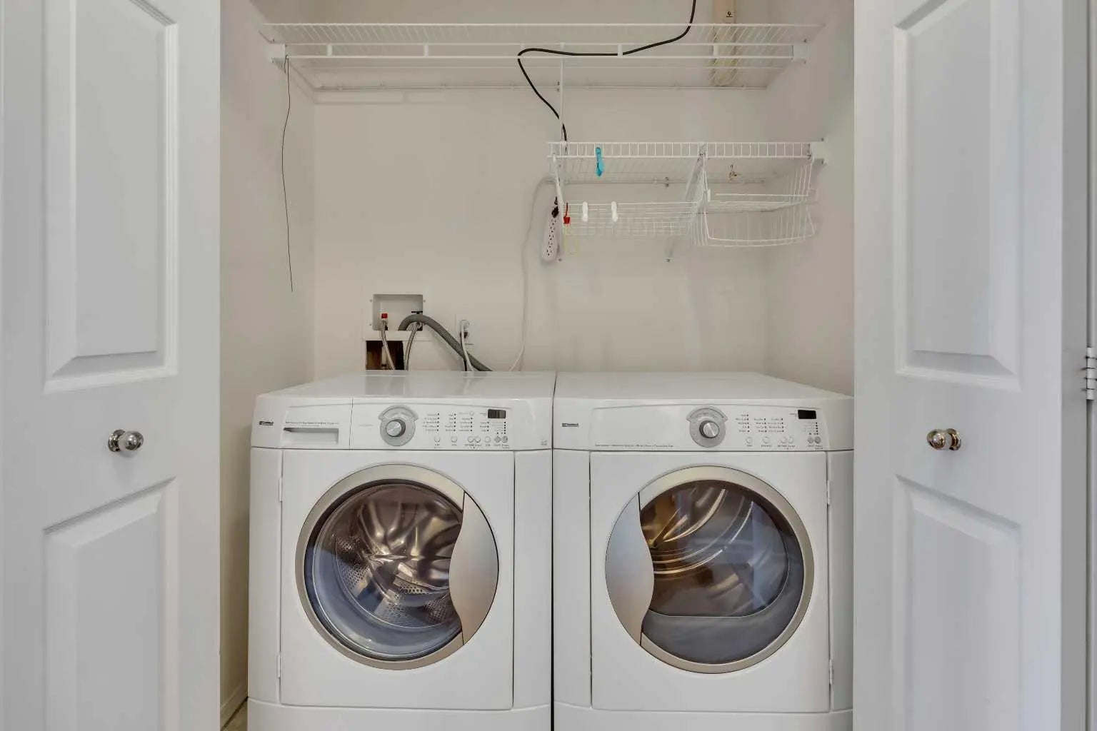 140 Valley Ridge Heights Northwest, Calgary – Residential Row/Townhouse Listing Photo 33