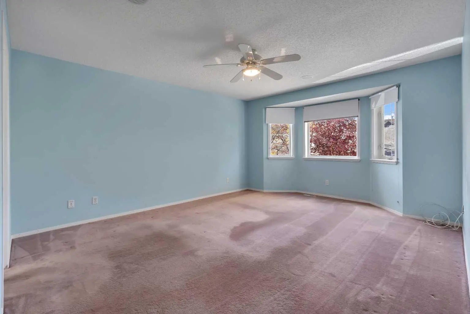 140 Valley Ridge Heights Northwest, Calgary – Residential Row/Townhouse Listing Photo 34