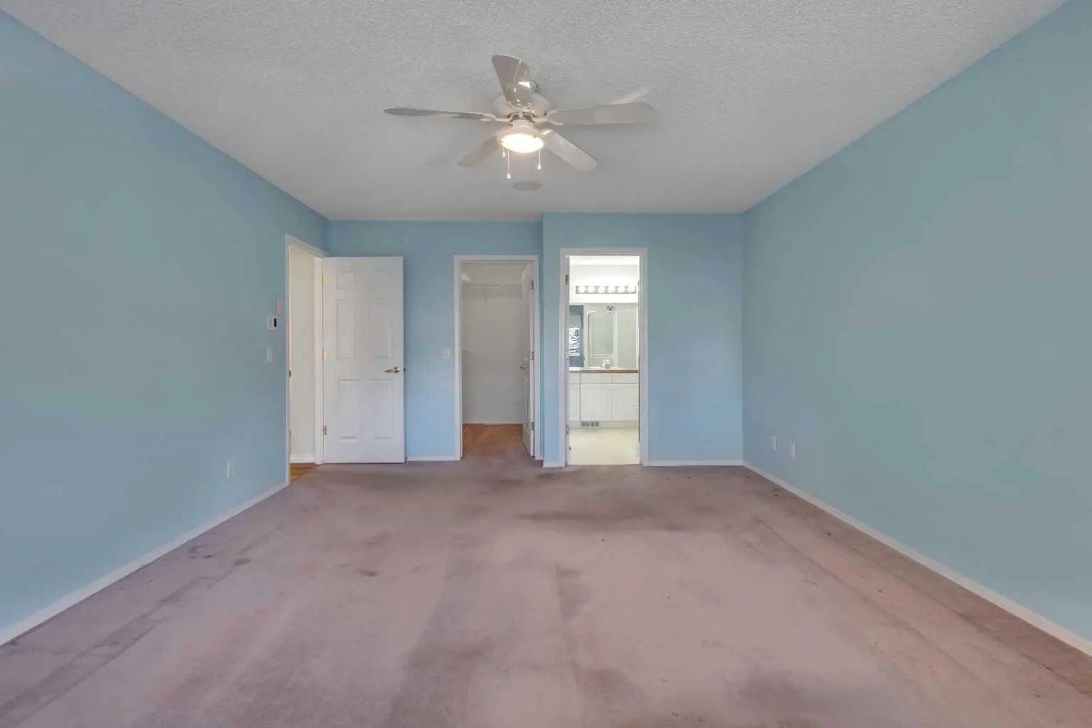 140 Valley Ridge Heights Northwest, Calgary – Residential Row/Townhouse Listing Photo 36