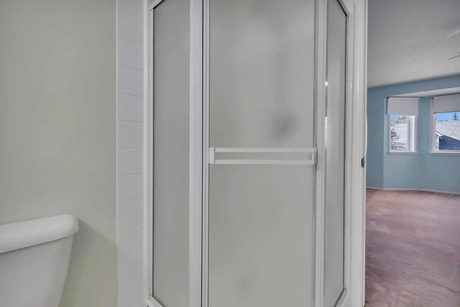 140 Valley Ridge Heights Northwest, Calgary – Residential Row/Townhouse Listing Photo 38