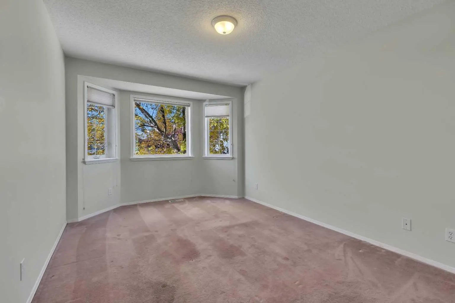 140 Valley Ridge Heights Northwest, Calgary – Residential Row/Townhouse Listing Photo 40