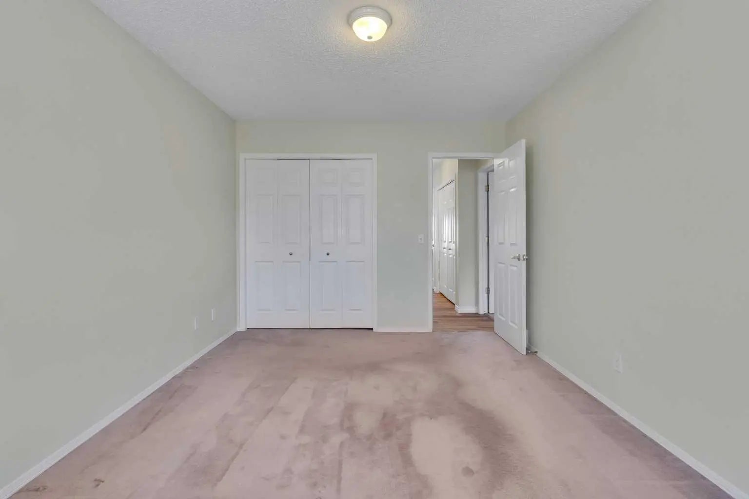 140 Valley Ridge Heights Northwest, Calgary – Residential Row/Townhouse Listing Photo 42