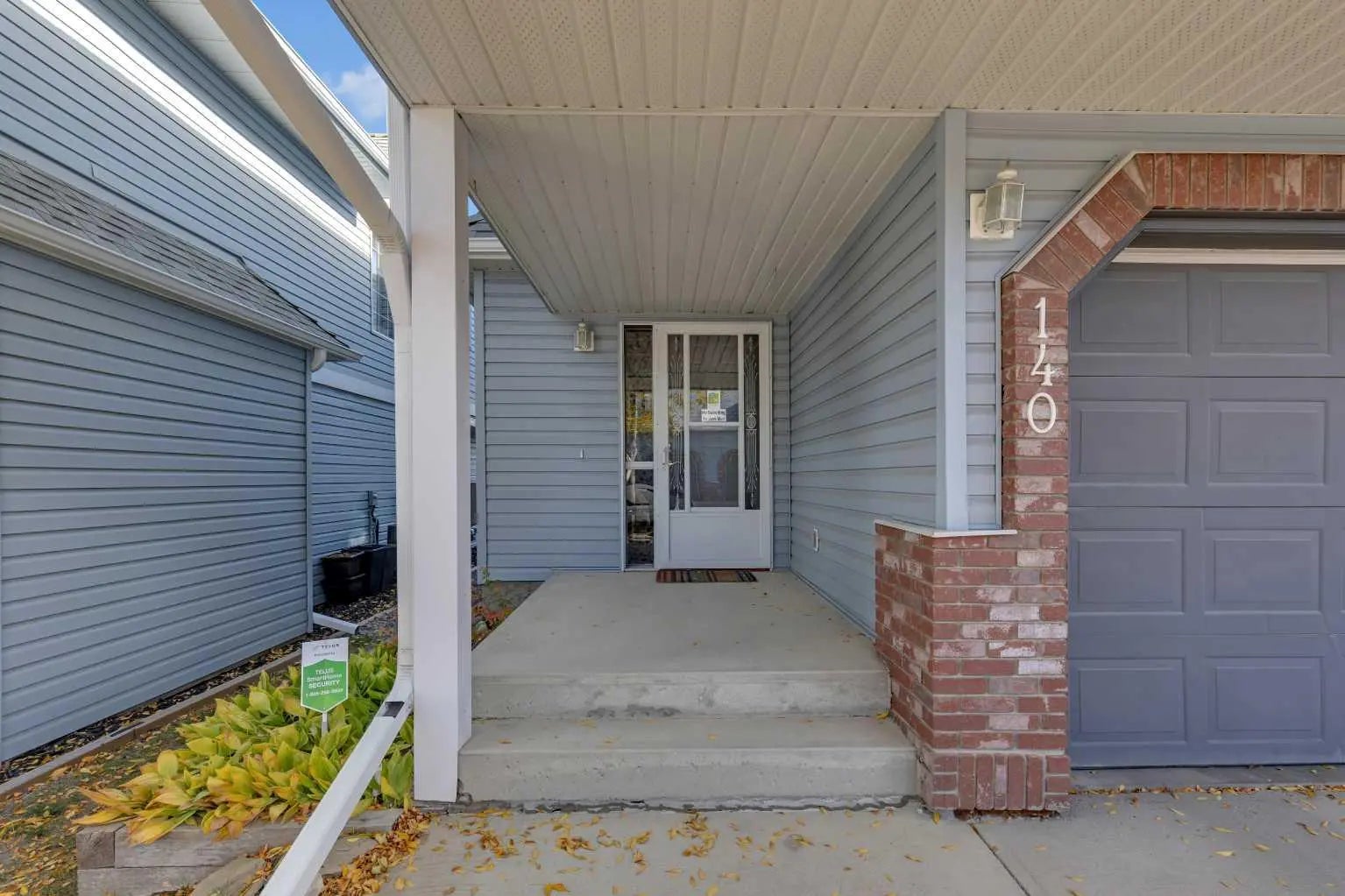 140 Valley Ridge Heights Northwest, Calgary – Residential Row/Townhouse Listing Photo 45