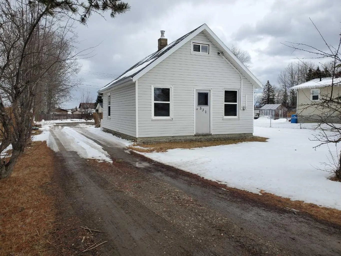 Photo of Listing #A2276958