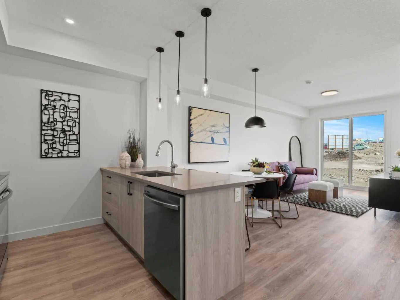 Photo of Listing #A2276959