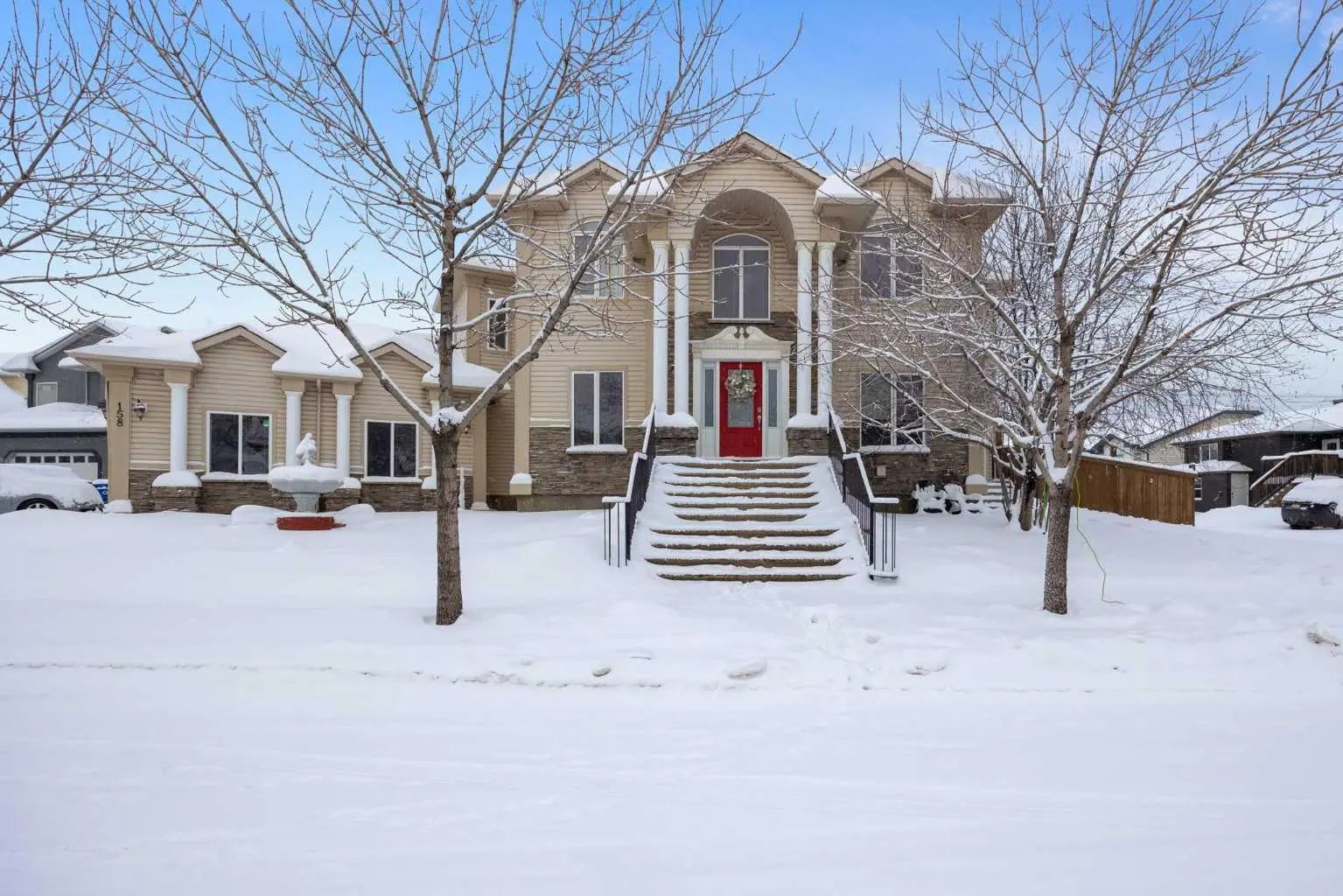 Photo of Listing #A2276961