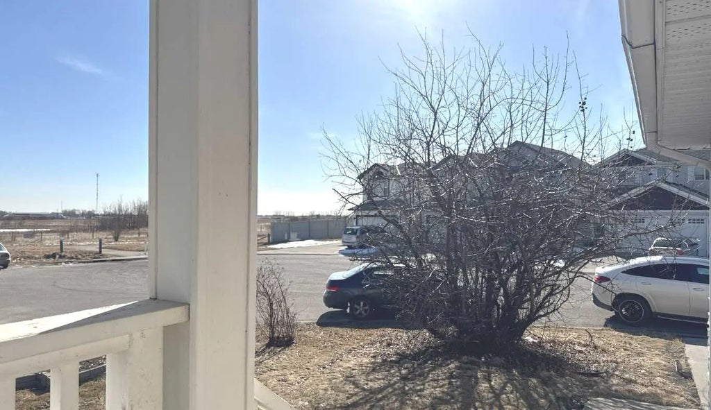 244 Los Alamos Place Ne, Calgary