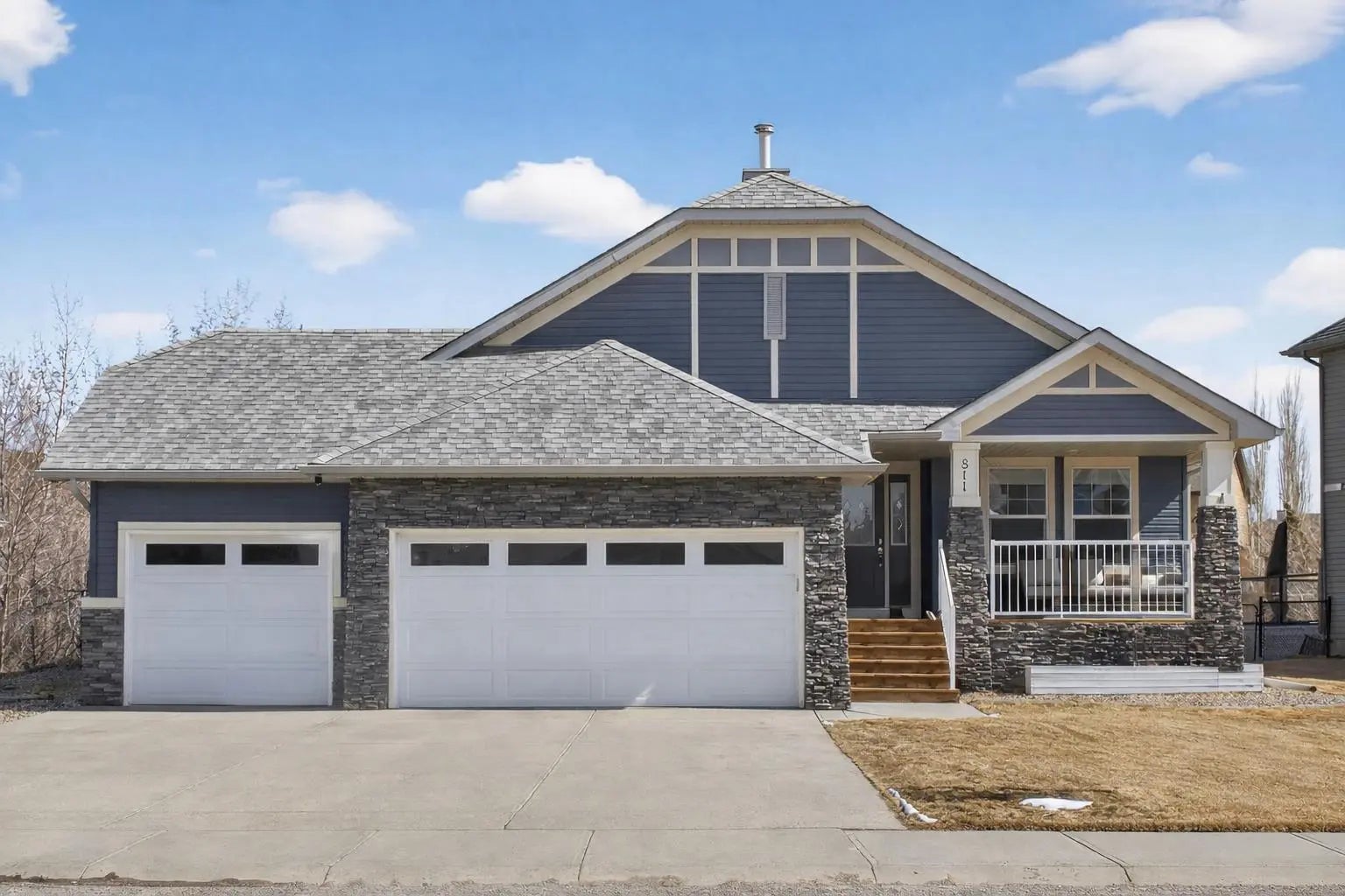 Photo of Listing #A2277003