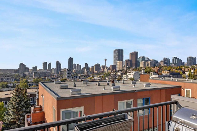 406, 730 5 Street Ne, Calgary