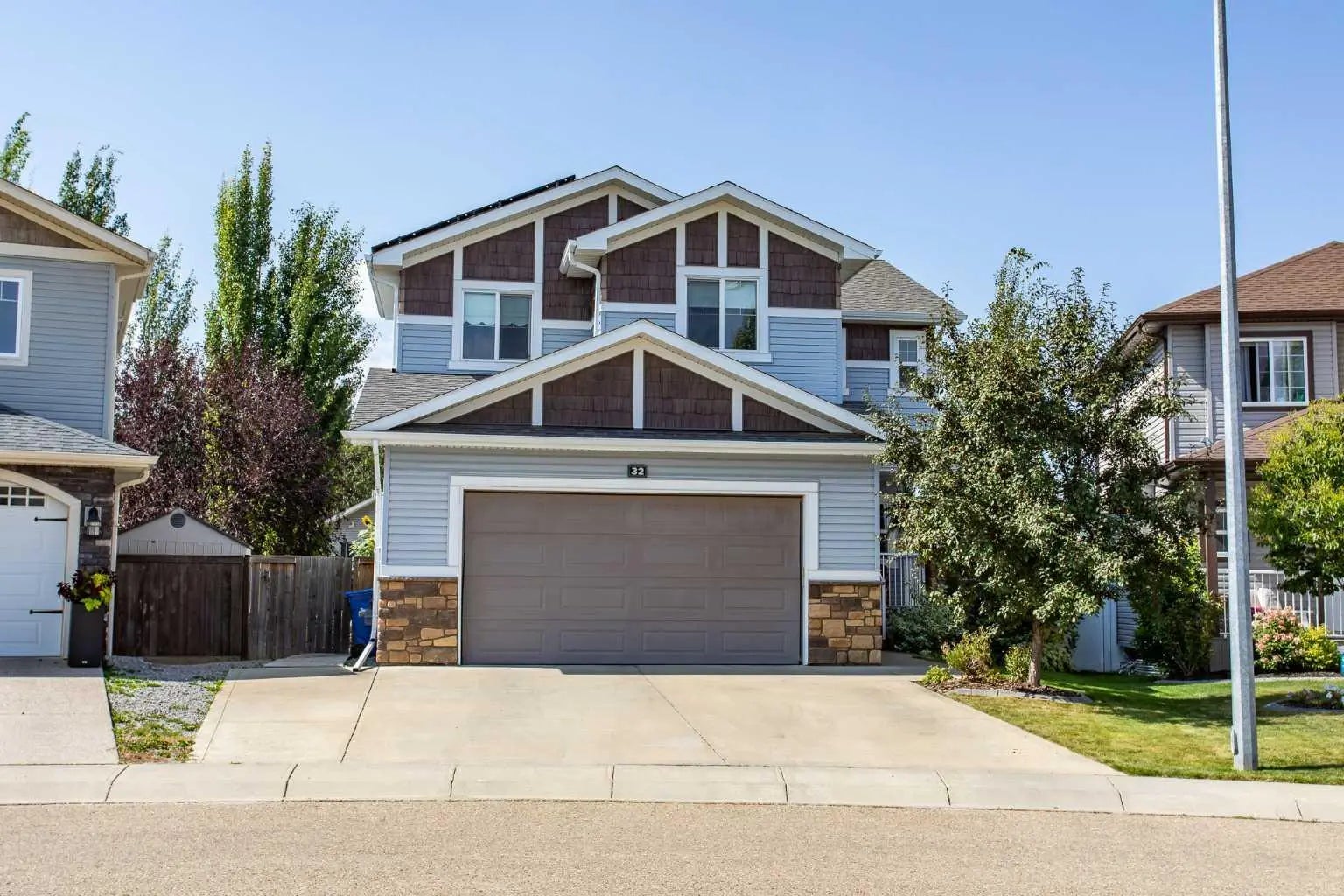 Photo of Listing #A2277036