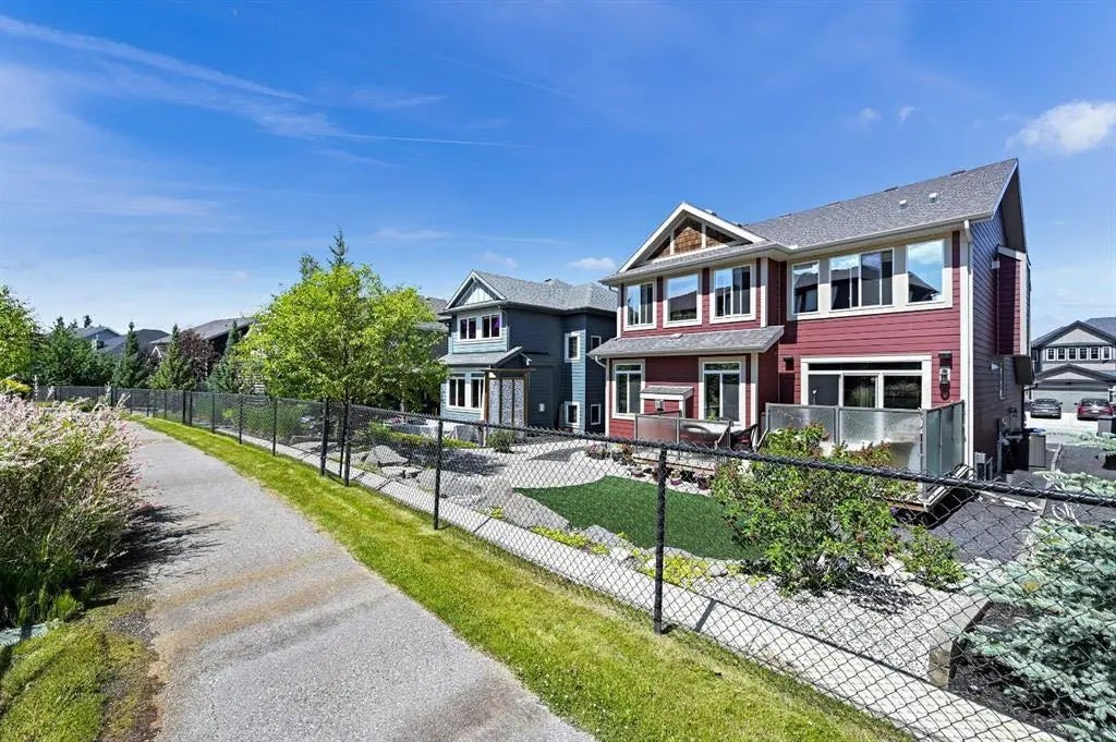 Photo of Listing #A2277055