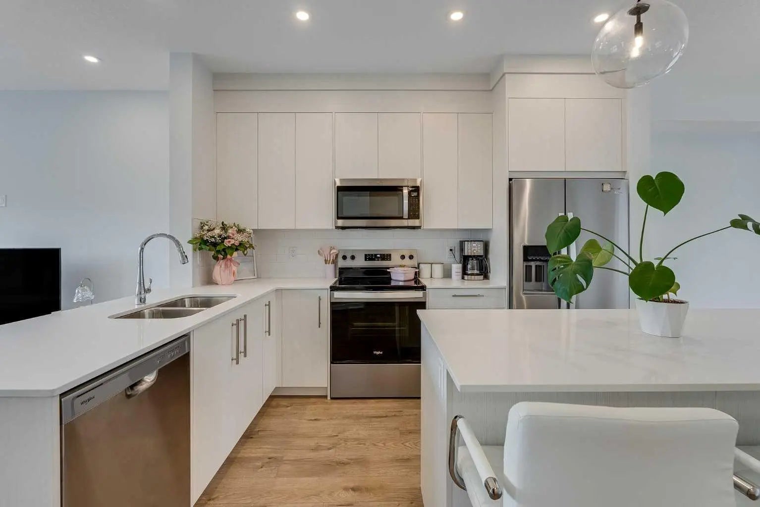 Photo of Listing #A2277057