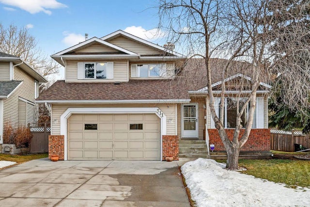 311 Douglasbank Drive Se, Calgary