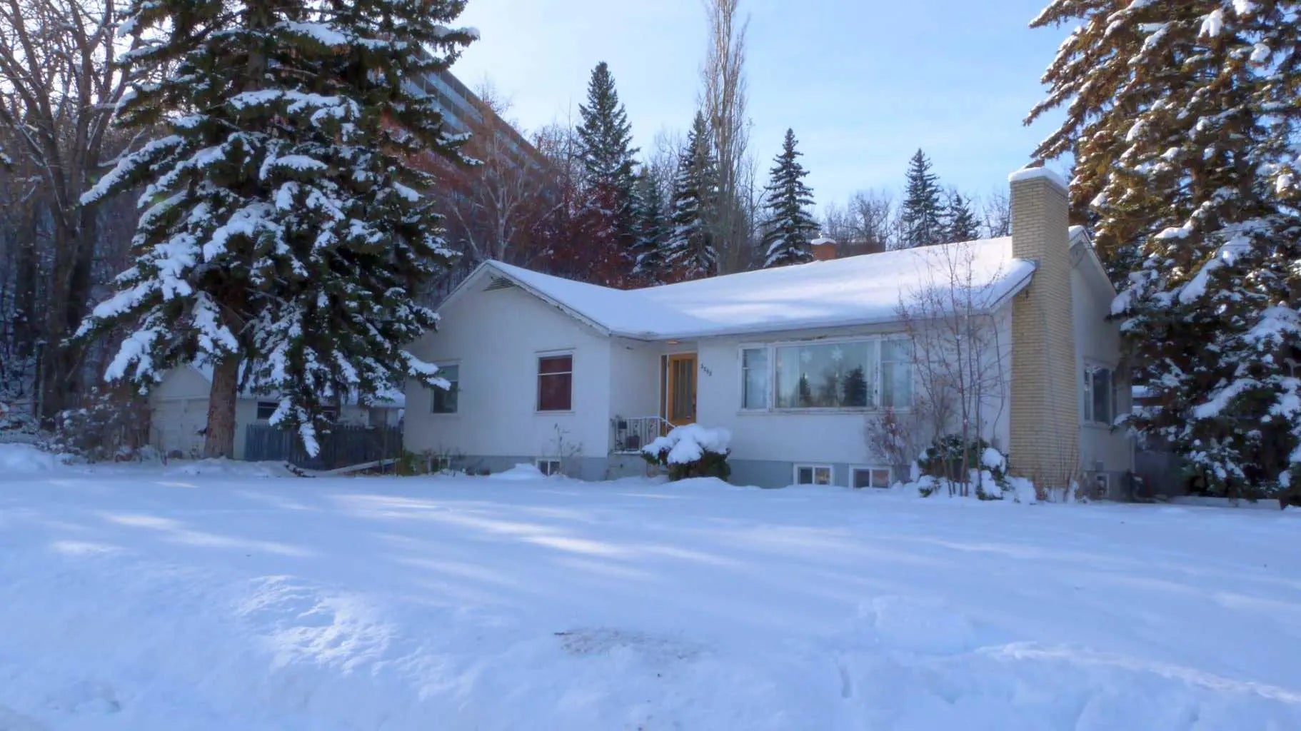 Photo of Listing #A2277076