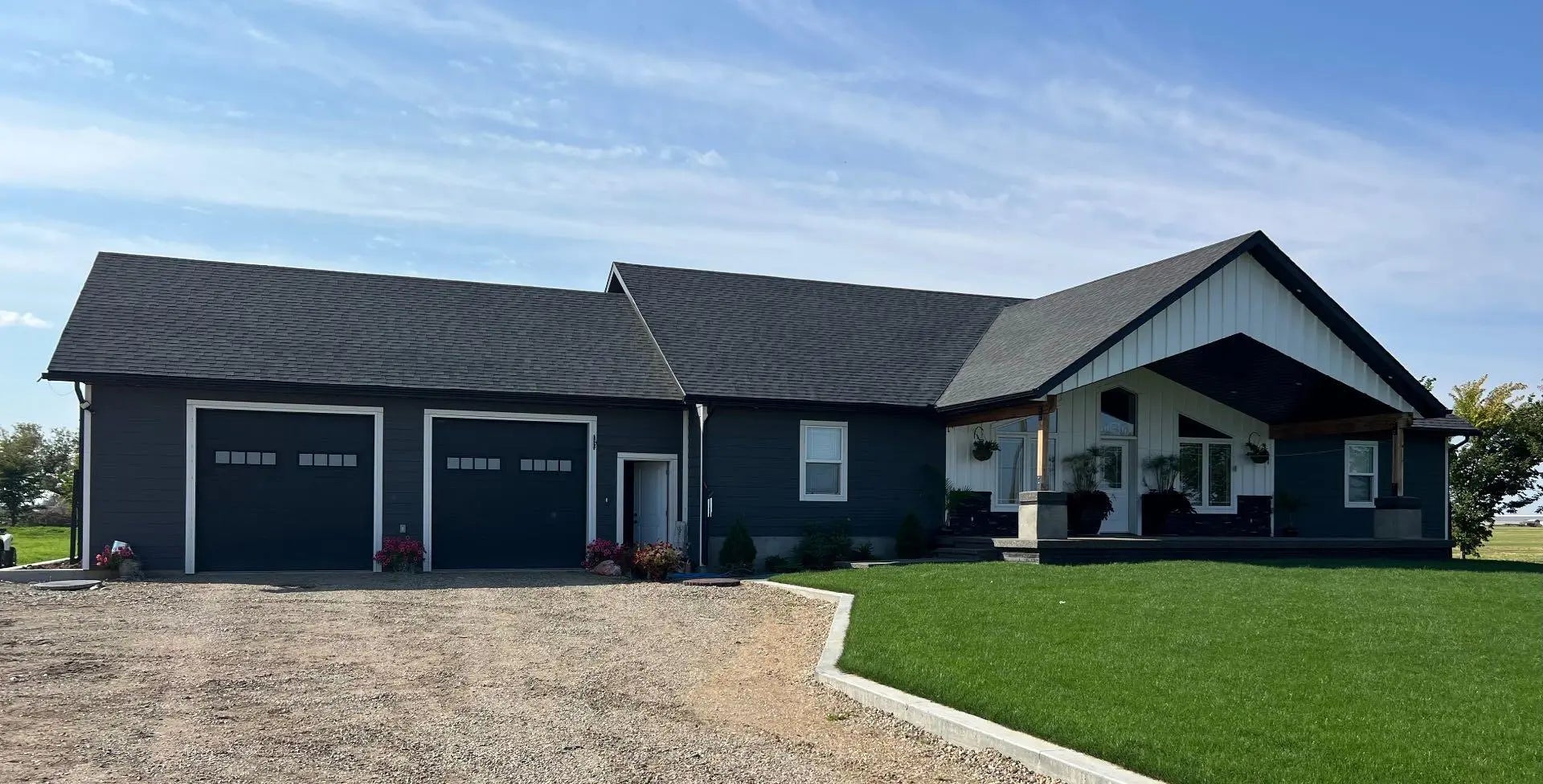 Photo of Listing #A2277079