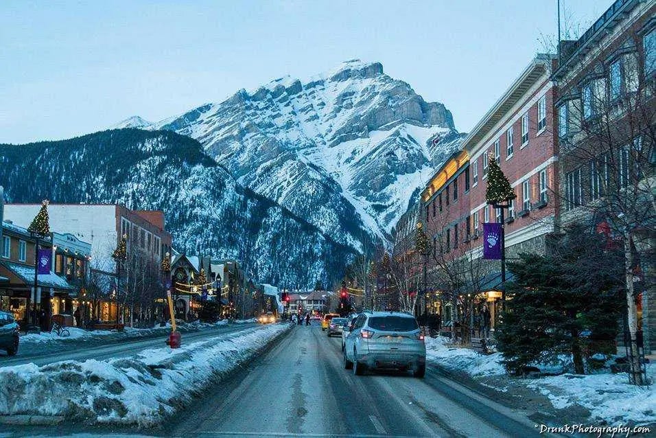 Photo of Listing #A2277083