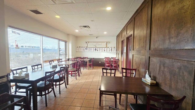 35, 3616 52 Avenue Nw, Calgary