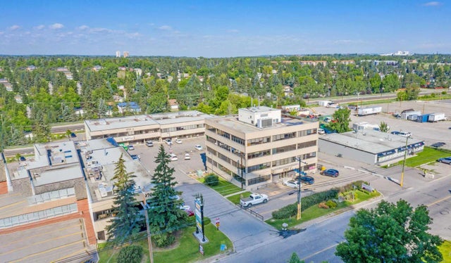 9705 Horton Road Sw, Calgary