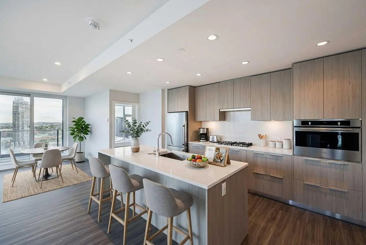 Photo of Listing #A2277156