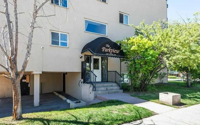43, 1703 11 Avenue Sw, Calgary