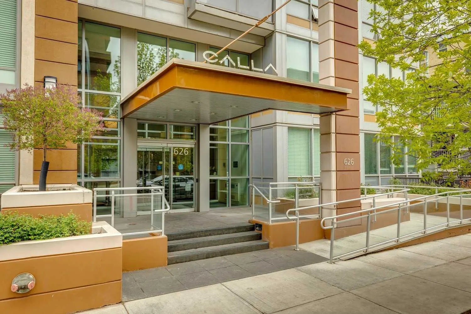 Photo of Listing #A2277160