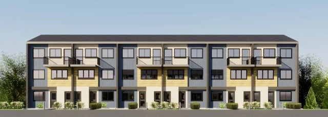 431 South Shore Drive , Chestermere