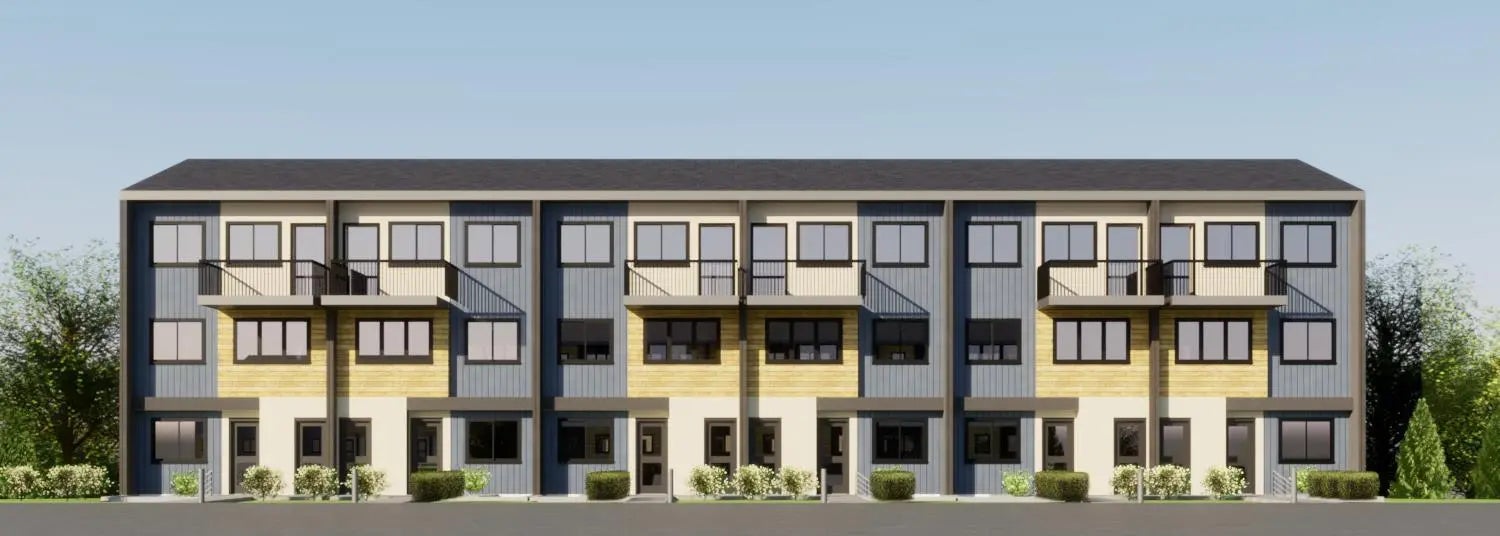 Photo of Listing #A2277162