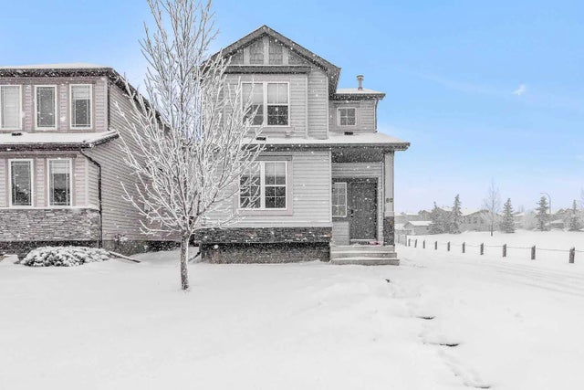 89 Covebrook Place Ne, Calgary