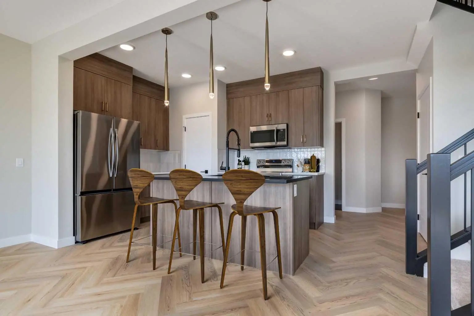 Photo of Listing #A2277180