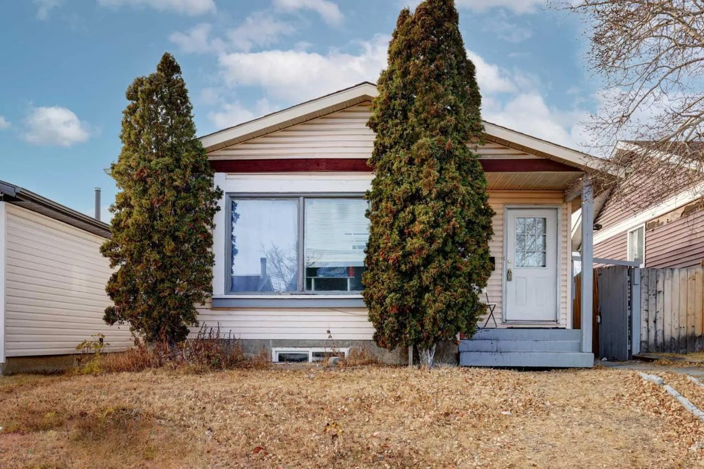 164 Faldale Close Ne, Calgary