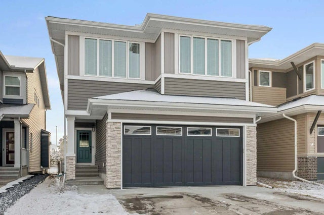 77 Sage Hill Crescent Nw, Calgary