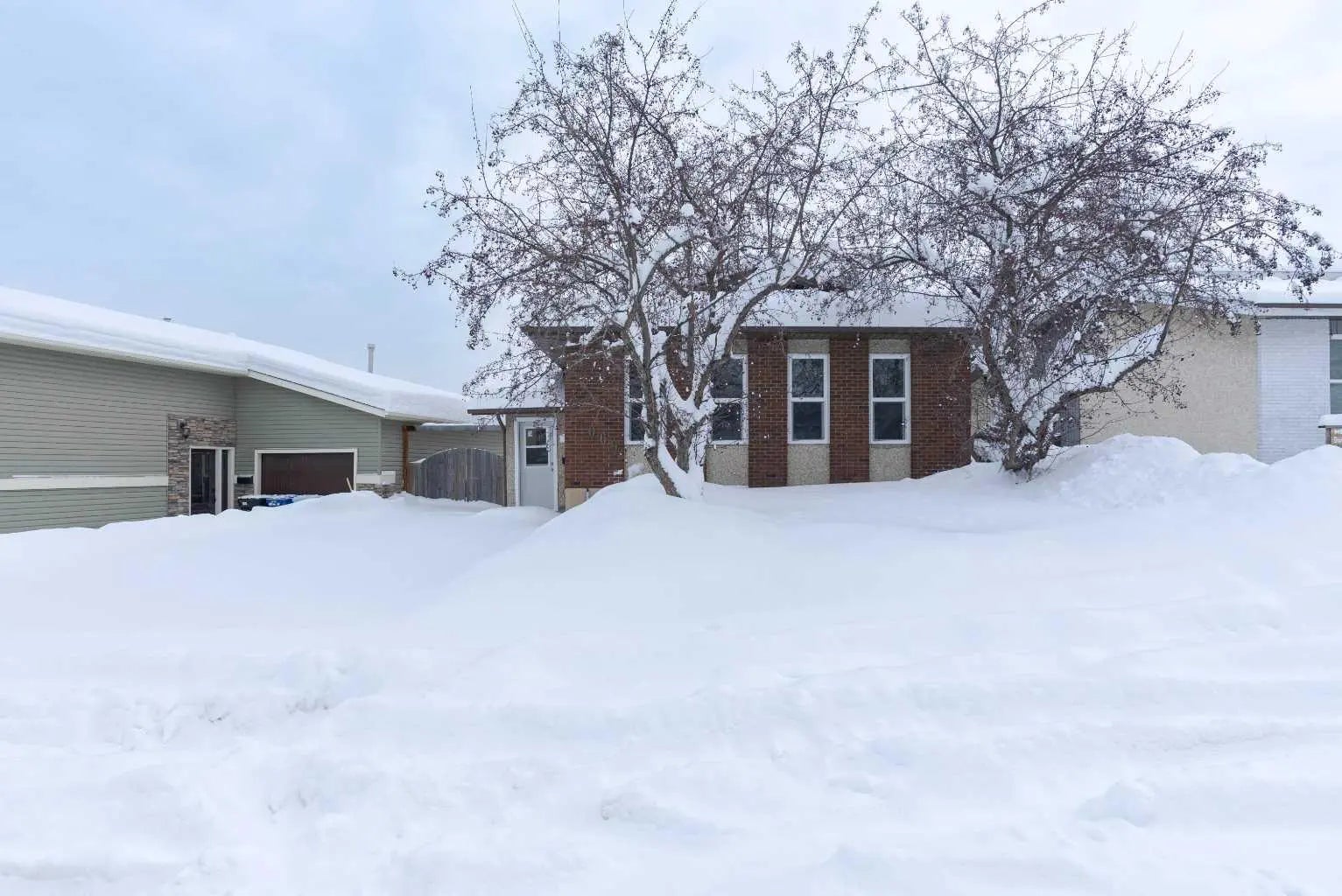 Photo of Listing #A2277204