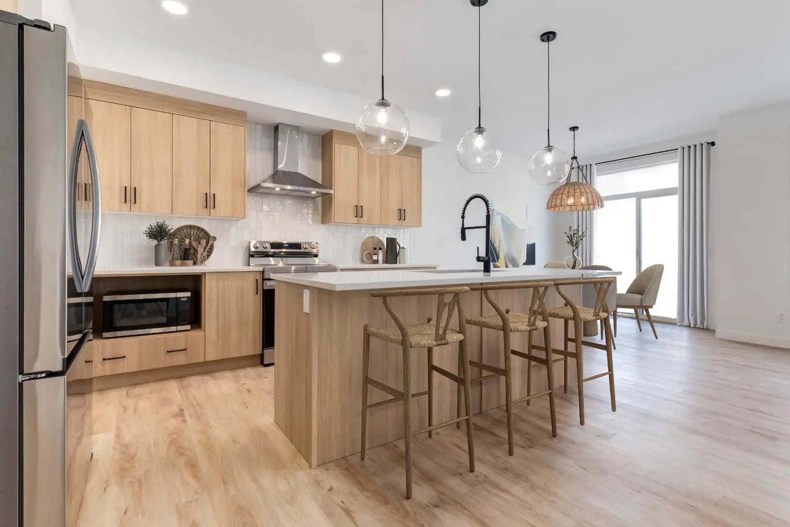 Photo of Listing #A2277206