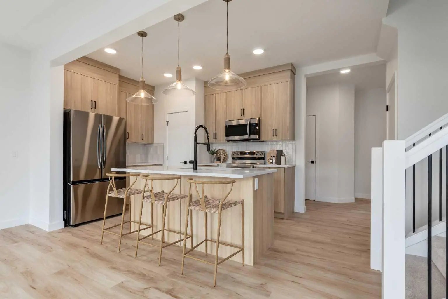 Photo of Listing #A2277209