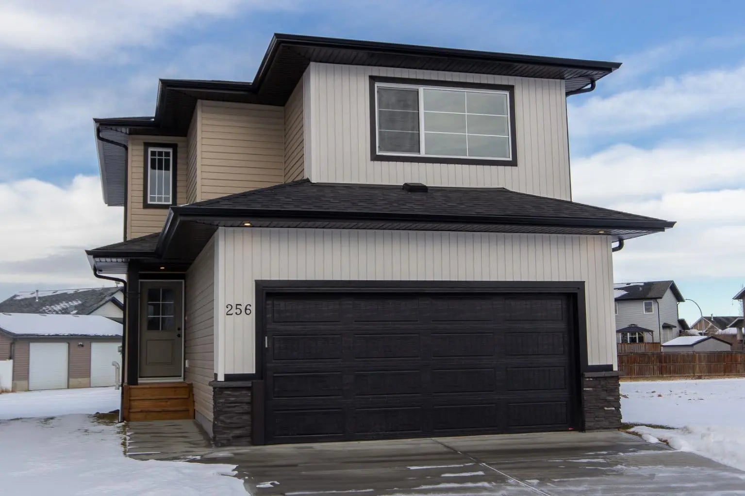 Photo of Listing #A2277213