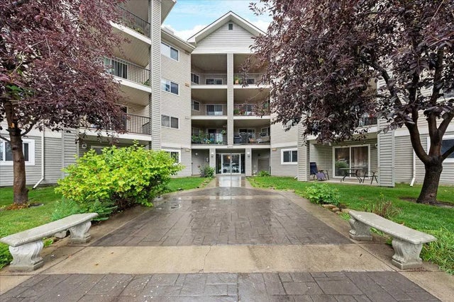 Photo for MLS®# A2277229 - home for sale at 4214, 4975 130 Avenue Southeast, McKenzie Towne, Calgary Alberta