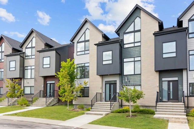 75 Sage Meadows Circle Nw, Calgary