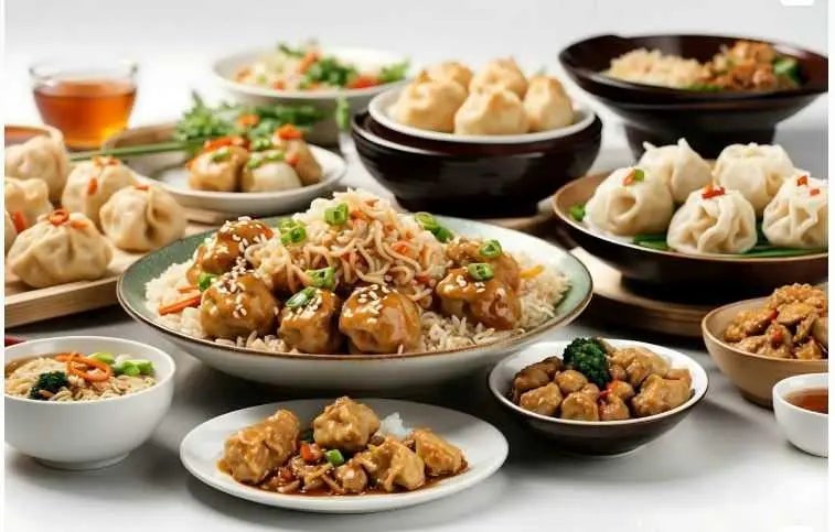 Photo of Listing #A2277249