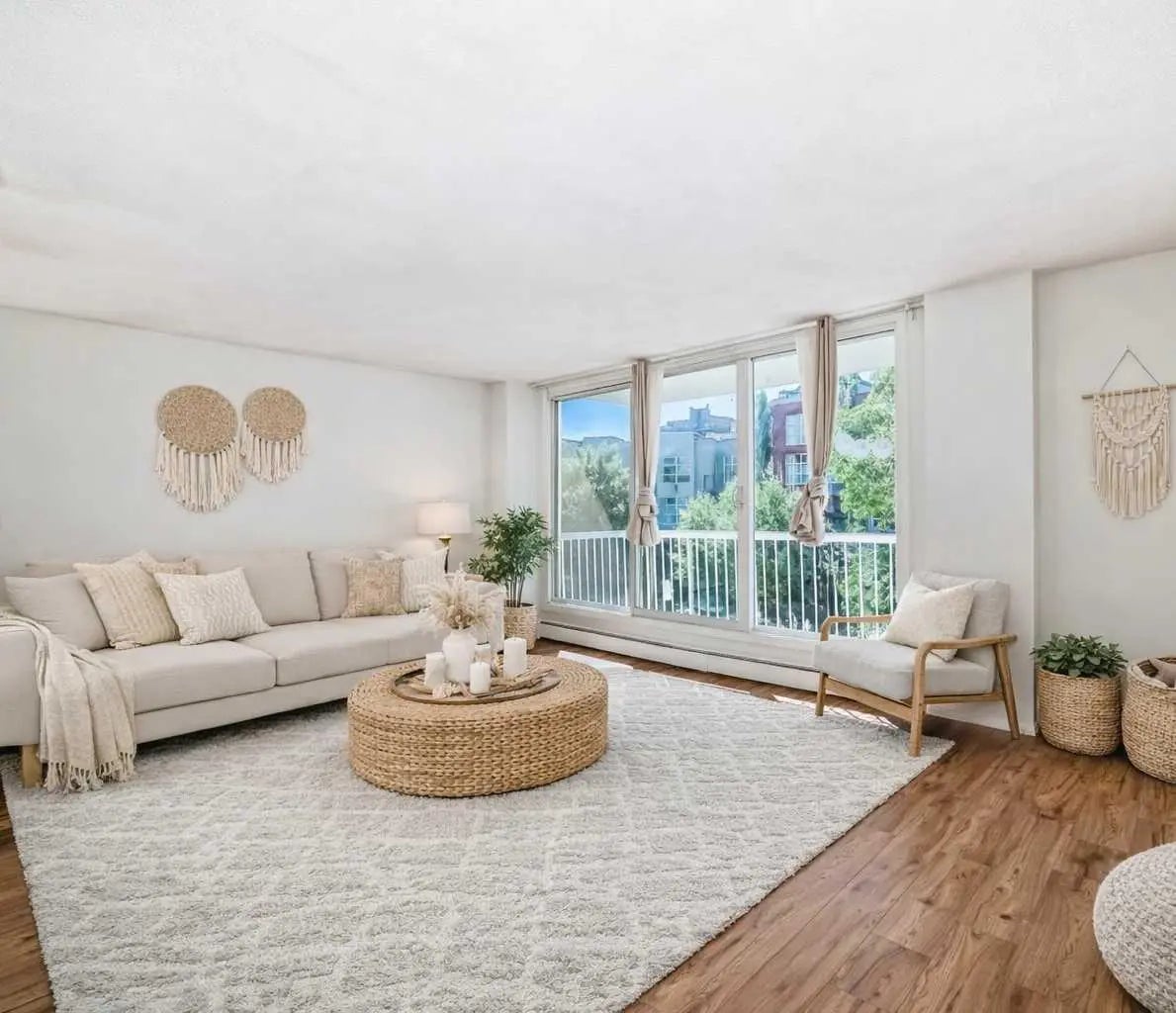 Photo of Listing #A2277253