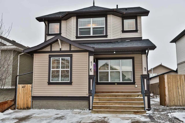47 Lasalle Road W, Lethbridge