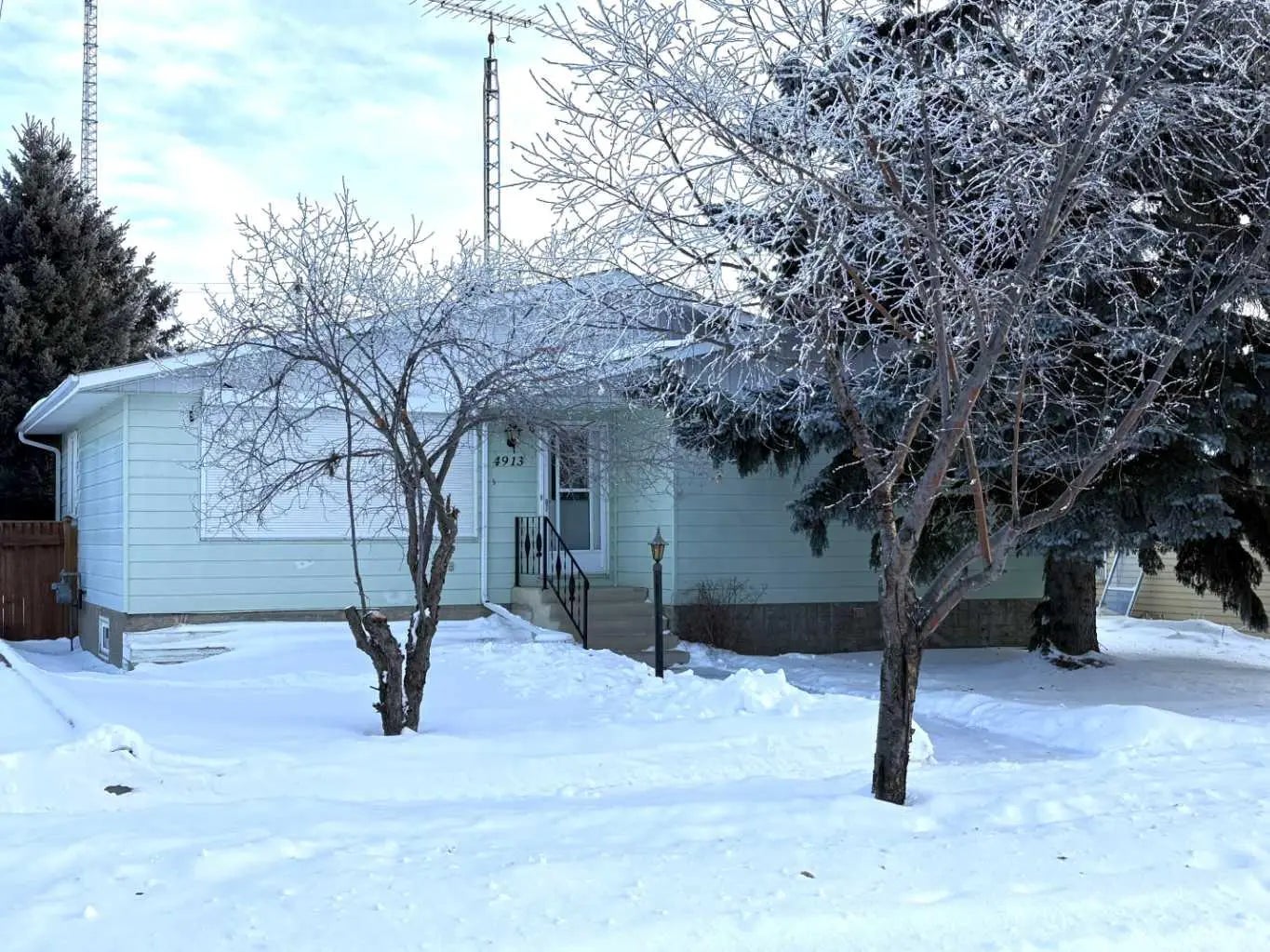 Photo of Listing #A2277257